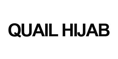 Quail Hijab