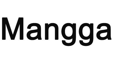 Mangga