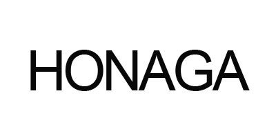 Honaga