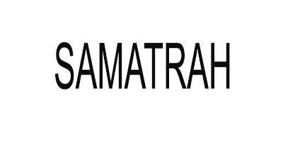 SAMATRAH