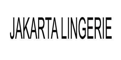 Jakarta Lingerie