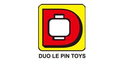 Duo Le Pin