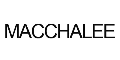 Macchalee