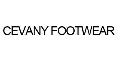 CEVANY FOOTWEAR