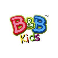 B&B KIDS