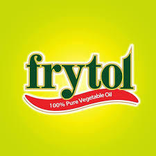 Frytol