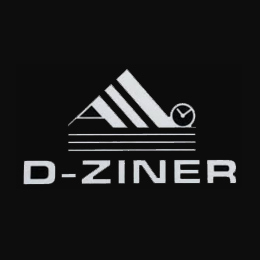 D-ziner
