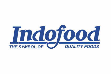 Indofood