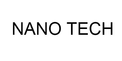 Nano-tech