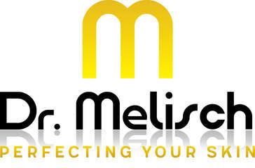 Dr Melisch