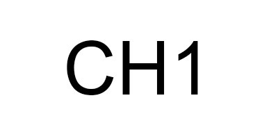 ch1