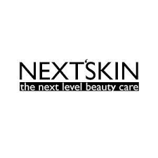 NextSkin
