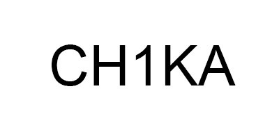 Ch1ka