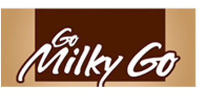 Go Milky Go