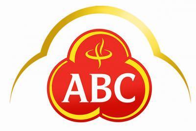 ABC Sambal Asli