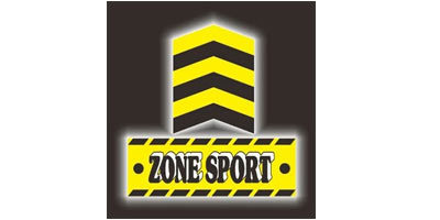 Zone Sport
