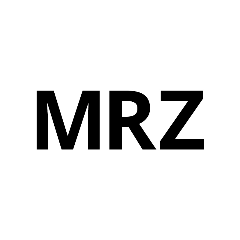 MRZ