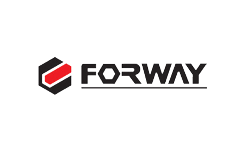 FORWAY