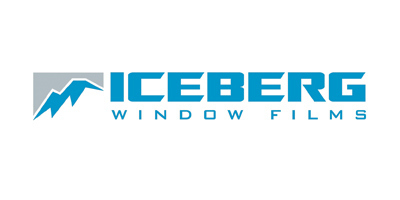 ICEBERG WINDOW FILMS