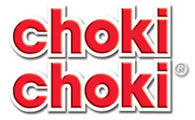 CHOKI CHOKI
