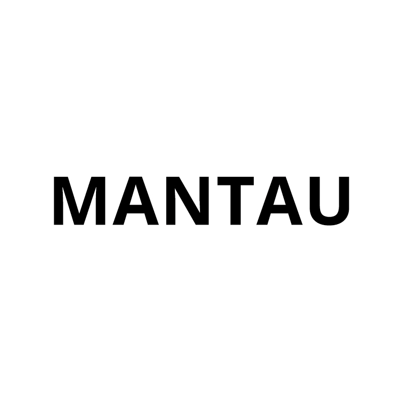 MANTAU