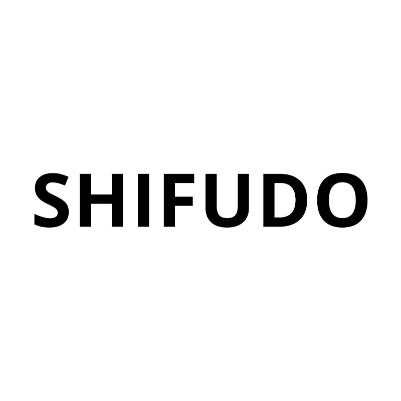SHIFUDO