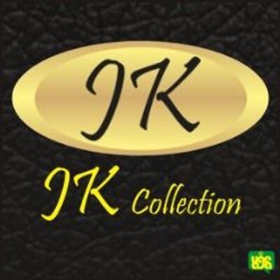 JK Collection