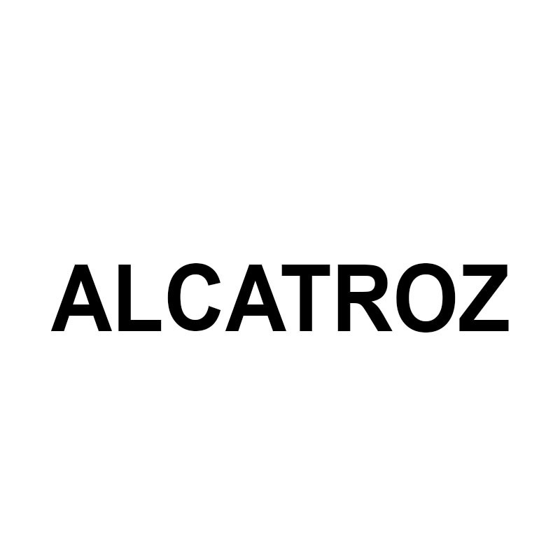 ALCATROZ