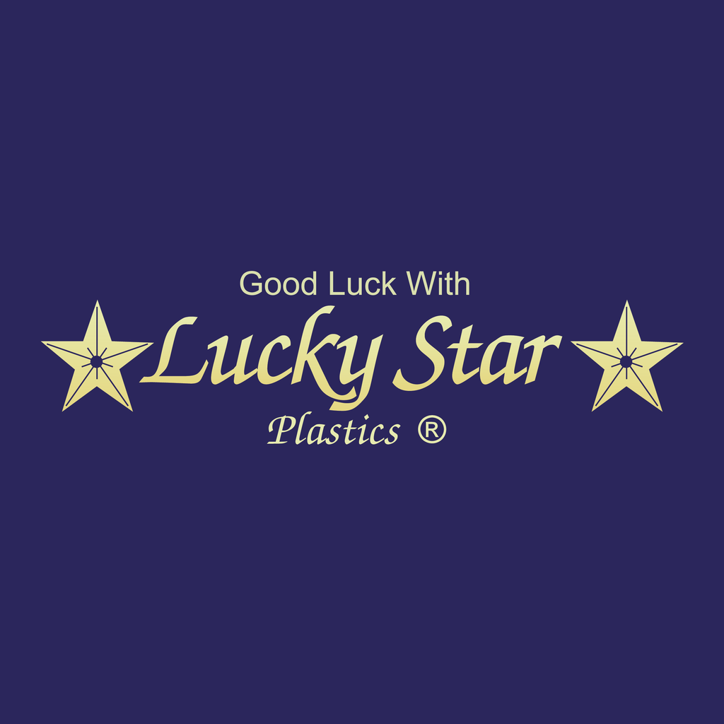 Lucky Star Plastics