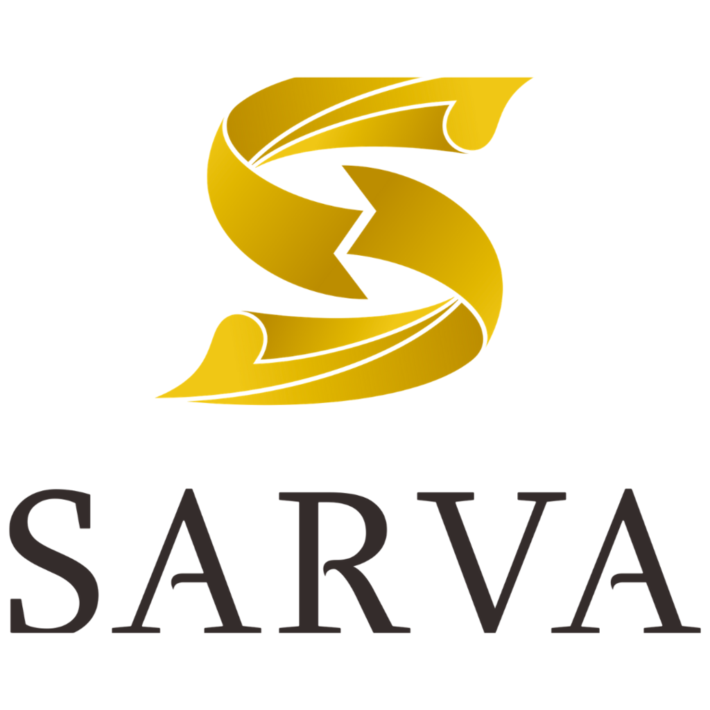 Sarva Pro