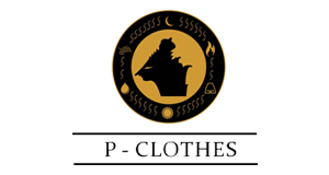 P-CLOTHES