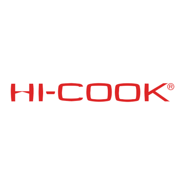 Hi-Cook