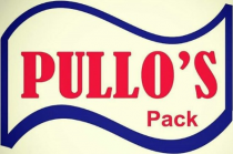Pullo's