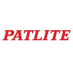 PATLITE