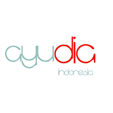Ayudia Indonesia
