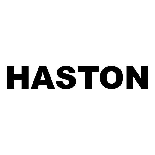 HASTON