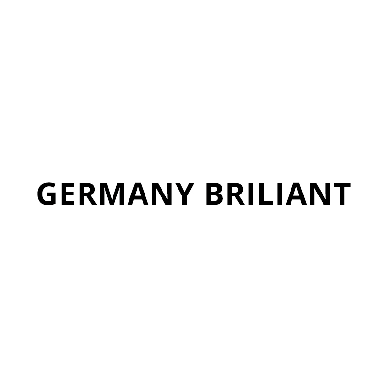 GERMANY BRILIANT