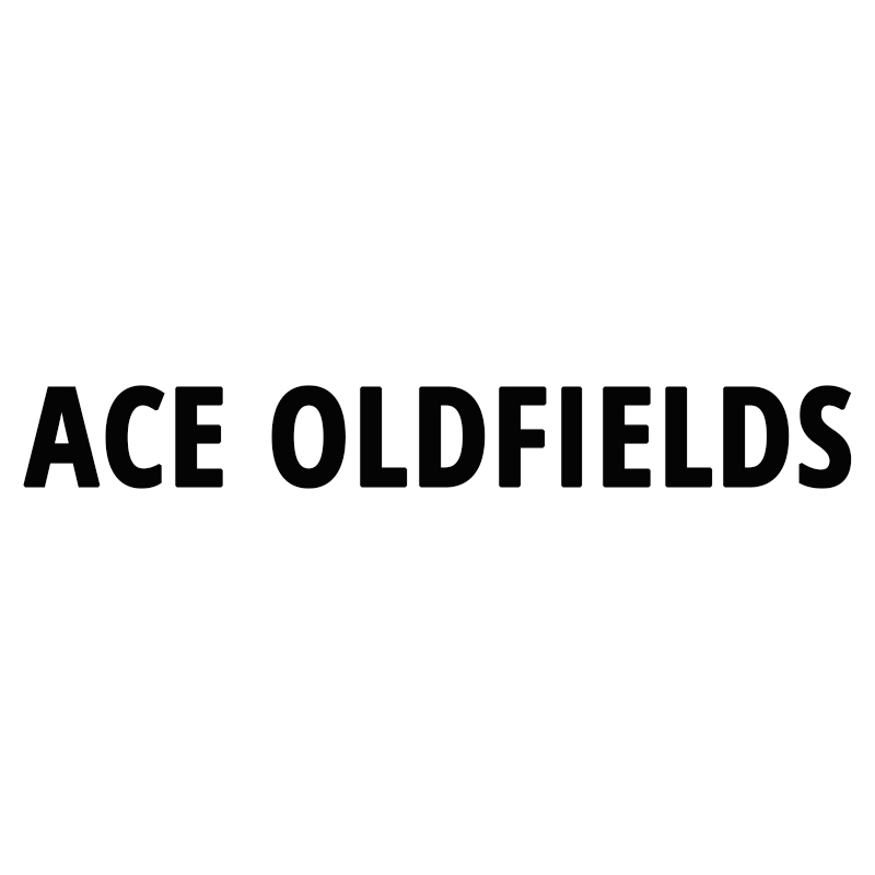 ACE OLDFIELDS
