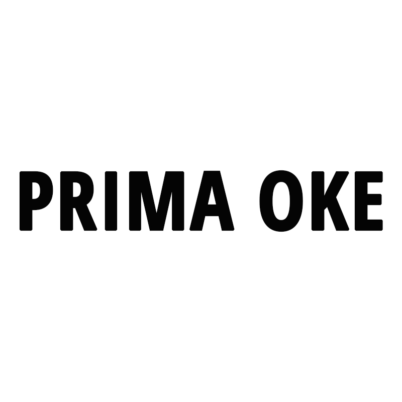 PRIMA OKE