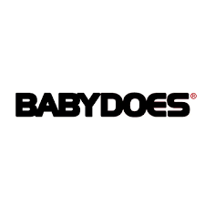 BABY DOES