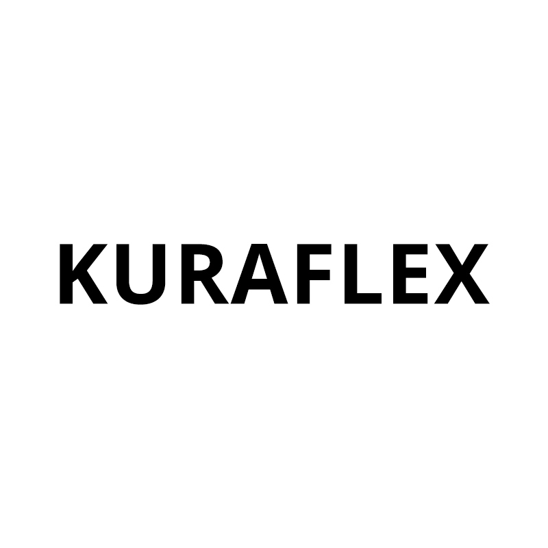 KURAFLEX