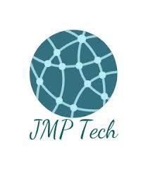 JMP Tech