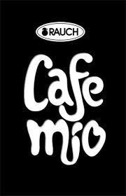 Cafemio