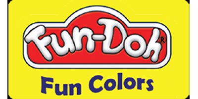 Fun-Doh