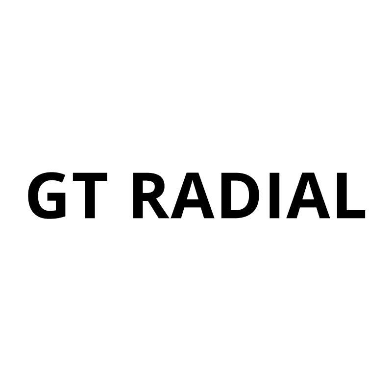GT RADIAL