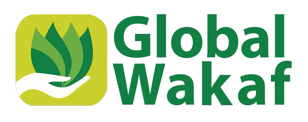 Global Wakaf