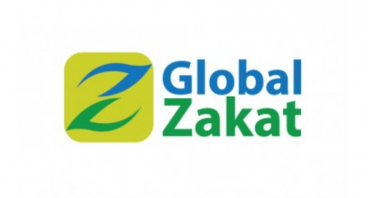 Global Zakat