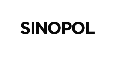 SINOPOL