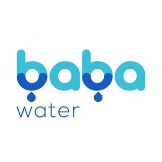 Baba Water