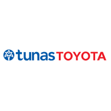 Tunas Toyota